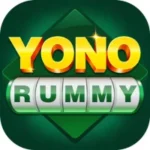Yono Rummy App