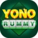 Yono Rummy App