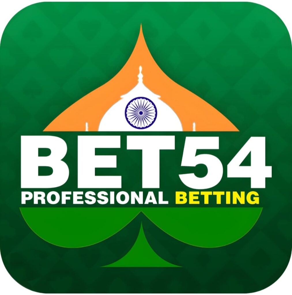 Bet 54 Yono Apk