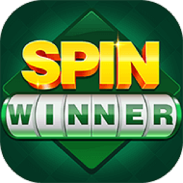 Spin Winner Yono Apk