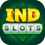 ind slots online