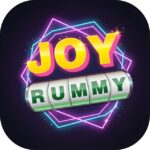Joy Rummy App