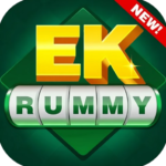 Ek Rummy