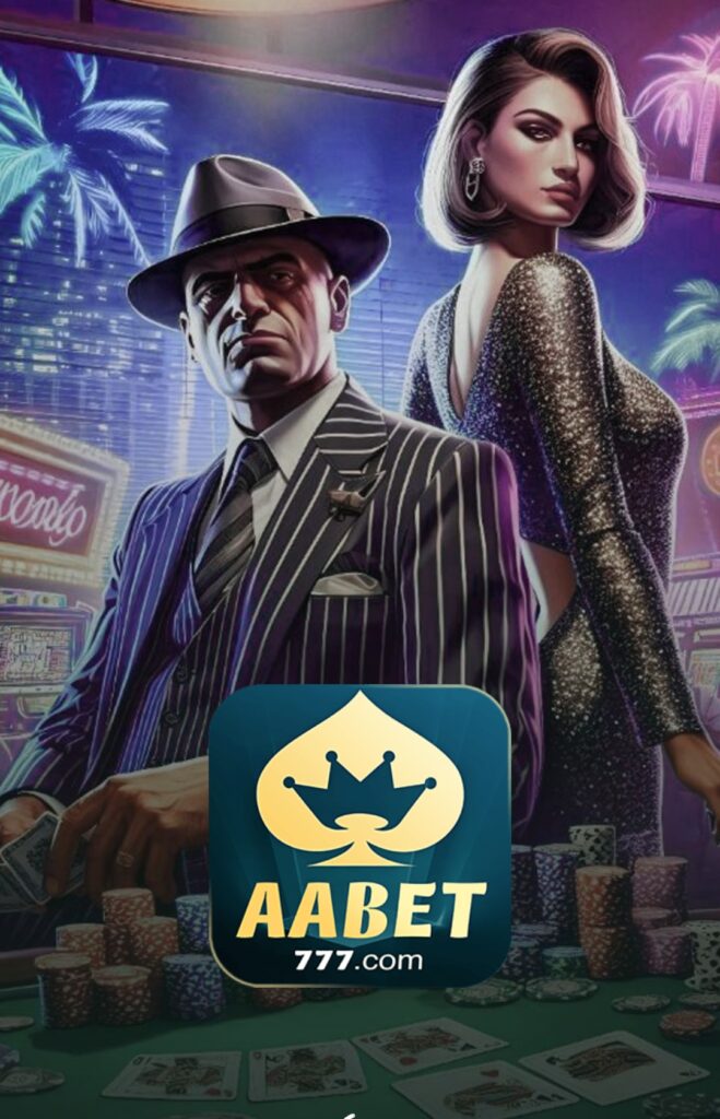 Aa bet apk