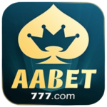 Aa bet apk