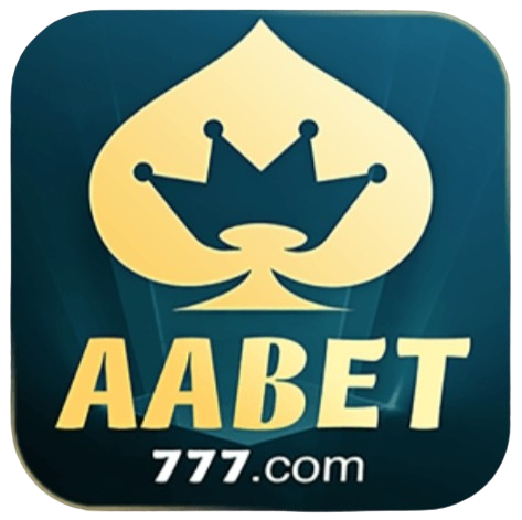 Aa bet apk