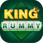 King rummy apk