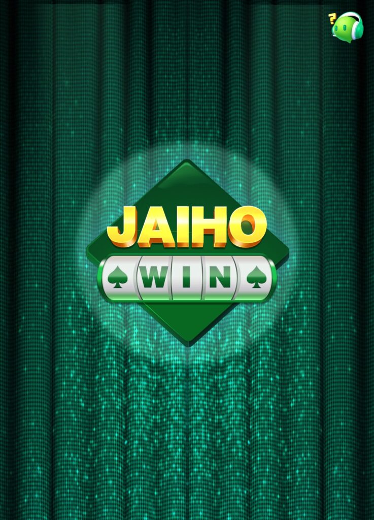 Jaiho Win Yono App