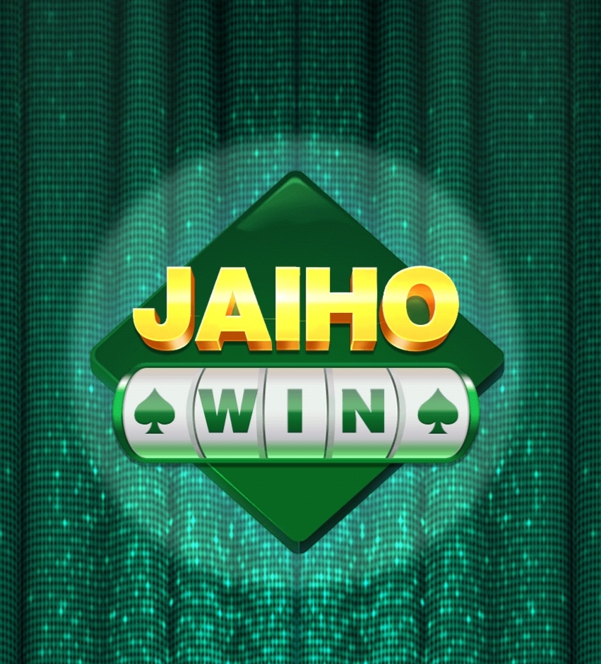 Jaiho Win Yono App