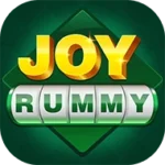 joy rummy apk