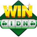 Win IDN Yono