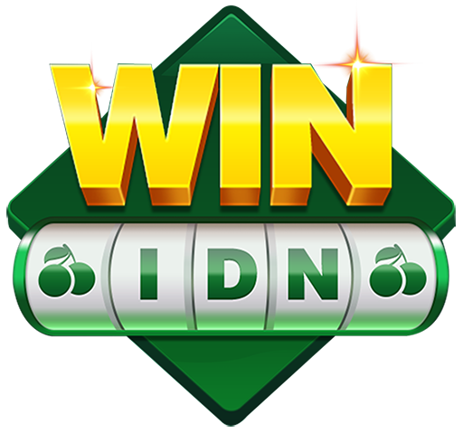 Win IDN Yono