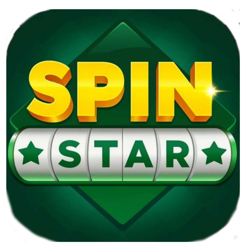 Spin Star