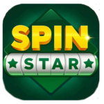 Spin Star