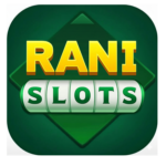 Rani Slots App