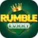 rumble rummy yono app