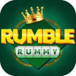 rumble rummy yono app