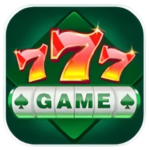 777 Game Yono Apk