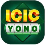 Icic yono apk