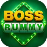 Boss Rummy Apk