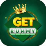 Get Rummy Apk