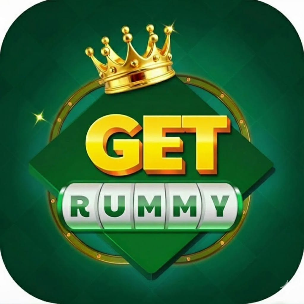 Get Rummy Apk