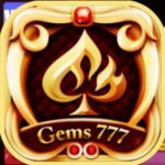 Game 777 Apk