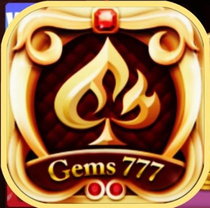 Game 777 Apk