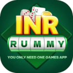 INR Rummy Apk