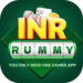 INR Rummy Apk