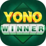 Yono Winner App