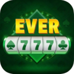 ever 777 yono apk download