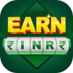 Earn inr apk