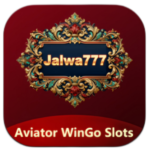 Jalwa 777 App