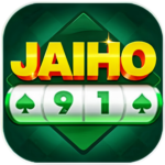 Jaiho 91 Yono Apk