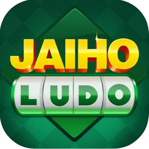 Jaiho Ludo Apk