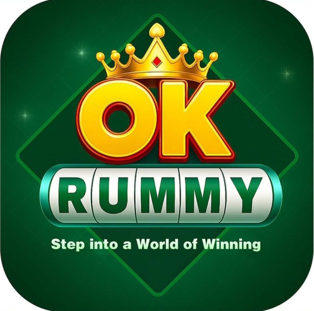 ok rummy apk download