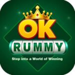 ok rummy apk download