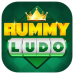 Rummy Ludo Yono Apk