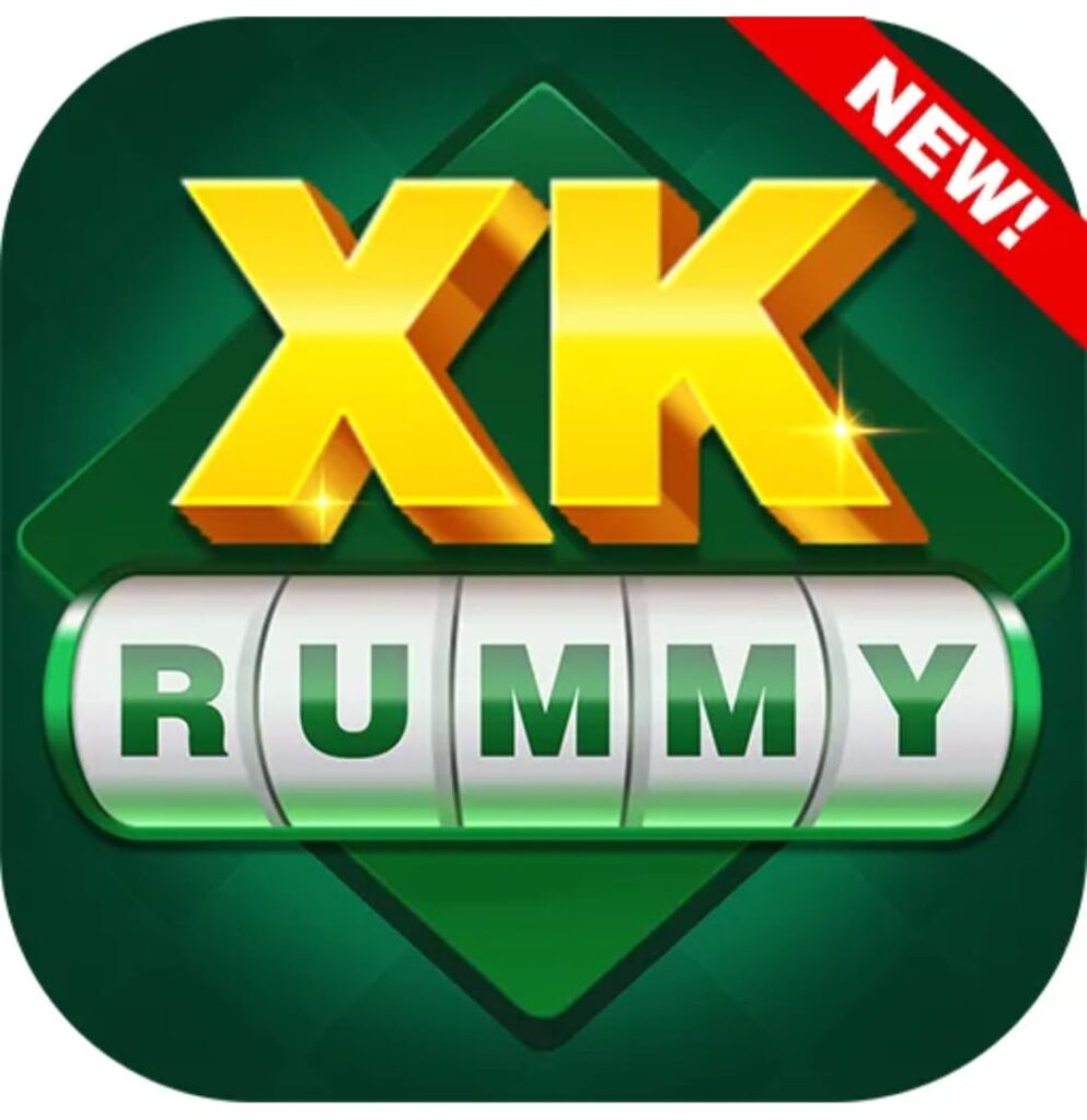 Xk rummy apk 