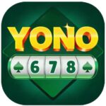Yono 678 Apk