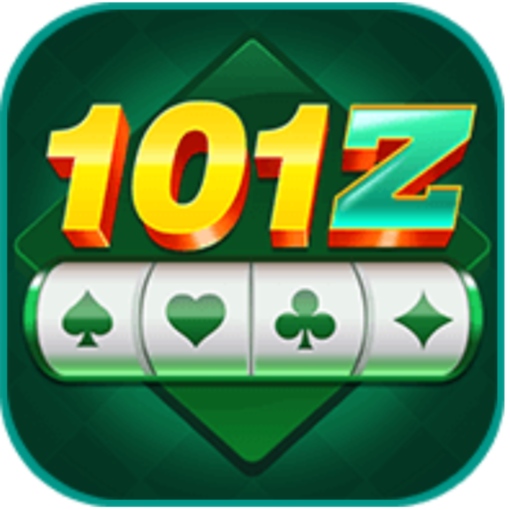 101Z Yono Apk