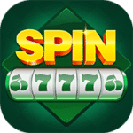 Spin 777 Yono App