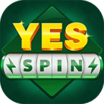 yes spin yono apk