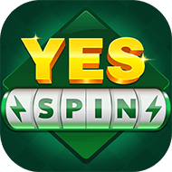 yes spin yono apk