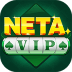 Neta Vip Yono Apk