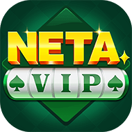 Neta Vip Yono Apk