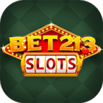 Bet 213 Yono Apk