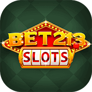 Bet 213 Yono Apk