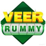 Veer Rummy Yono Apk